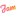 DataJam Logo