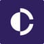 Cocoon Data Icon