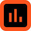 Fast2Task Logo