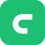 FreelanceScope Icon