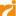 Rivervo Logo