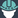 A.C.E. Construction Software Logo
