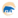 Sunbears Logo