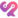 Swipey.ai Logo