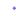 Grasp XR Logo