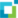 SYSPRO Logo