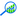 Optizen Logo