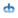 Dominion Builders Logo