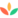KEY ESG Logo