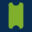 AudienceView Professional