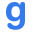 Grorapid Icon