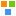 FilterHub Icon
