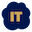 ITBroker Logo