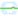 Edugator Logo