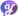 YChat Logo