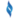 Genie Health Logo