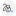 Benefitfocus Icon