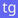 TargetGrid Logo