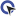 Nexth Logo