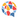Argot Logo
