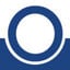 Optimation Logo