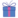 The Big Gift List Logo