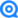 Rewardful Logo