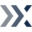 Ludex Logo