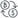 GalantorTrader Logo