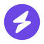 Tracey Icon