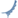 FunnelSource Logo