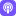 Inpodcast AI Logo