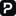 Pendym