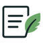 Natural Write