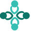 Amélio Logo