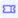 TicketStand Logo
