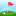 Golf Mentor Logo