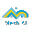 Mesh AI Logo