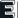Elliptic Logo