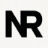 newresume