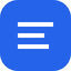 OwnRecord Icon