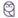 Owly Logo