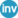 Invoices for Salesforce Logo