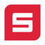 Spica Logo