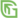 Green Power Solutions Logo