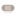 Brainia Edge Logo