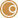Gerhana Logo