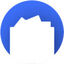 MonsterWriter Logo