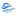 ReliaBuild AI Solutions Logo