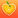 Citrus